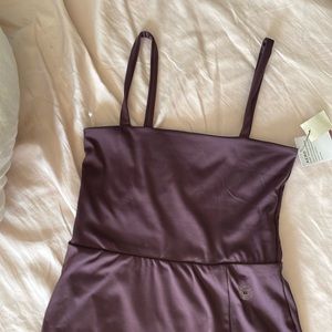 Aeropostale Flex Tennis Dress. XS